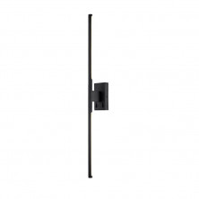 Бра ST-Luce SL1580.401.01