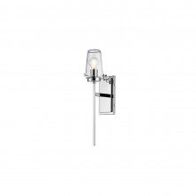 Бра Kichler Alton (kh) KL-ALTON1-BATH-CH