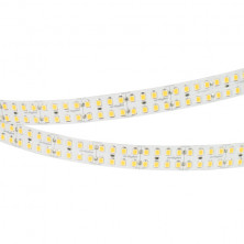 Светодиодная лента Arlight RT-A320-15mm 24V 24 Вт/м 032602(2)
