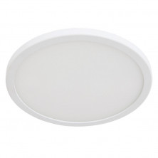 Накладной светильник ARTE Lamp A7971PL-1WH
