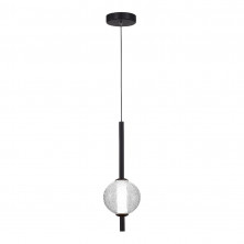Подвесной светильник ST Luce Peek SL6120.403.01