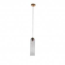 Подвесной светильник ST Luce SL1145.343.01