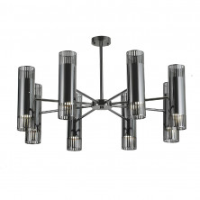 Люстра на штанге Favourite Farol 4481-16P