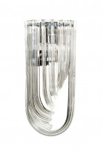 Настенный светильник Garda Decor K2KR116-1