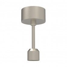Подвес жесткий с питанием Arlight ART-APRIORI-ROD-A-L200-POWER 047815