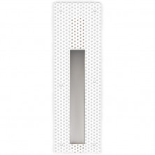 Подсветка для лестниц Italline DL 3031 white