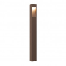 Ландшафтный светильник ST Luce Cosmo SL9522.625.02