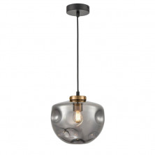 Подвесной светильник Vele Luce Alieno VL5352P21