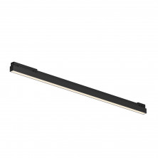 Уличный трековый светильник Outdoor O-TR02-1-S-30WB3K