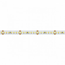 Светодиодная лента Arlight 17W/m 168LED/m 2835SMD белый 5M 019093(2)