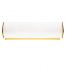 Настенный светильник Lightstar Blanda 801813