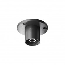 Аксессуар Technical CA023BI-B