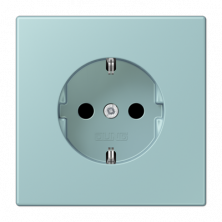 Розетка Schuko Jung LC1520214