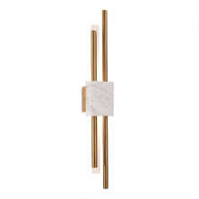 Настенный светильник ST Luce Brighton SL6116.351.02