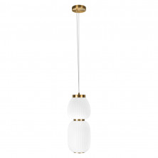 Подвесной светильник Loft IT Duff 10422/A