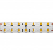Светодиодная лента Led Strip 201111