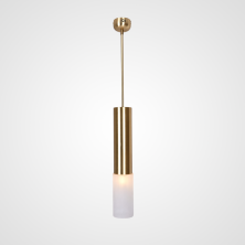 Подвесной светильник ImperiumLoft Tevra 320044-23