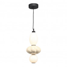 Подвесной светильник ST Luce Florentini SL6134.413.01