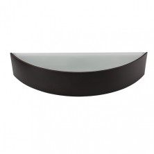 Настенный светильник Kanlux Jasmin WE-W 23756