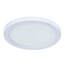 Накладной светильник ARTE Lamp A7973PL-1WH