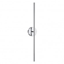 Настенный светильник Odeon Light Fuerte 4323/12WL