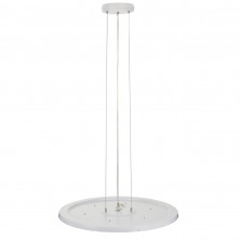 Подвесная система Citilux CL7000