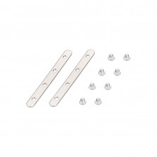 Соединитель профиля Arlight COMFORT10-V-FANTOM 052694