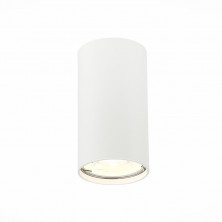 Потолочный светильник ST LUCE ST110.507.01
