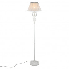Торшер Omnilux Cremona OML-60815-01