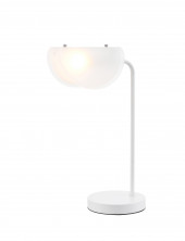 Настольный светильник Freya FR5228TL-01W
