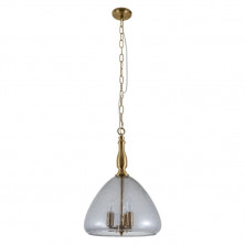 Подвесная люстра ARTE Lamp A7772SP-3PB