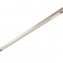 Трековый магнитный светильник AM Group MAGNET AM507 WH 20W 3000K