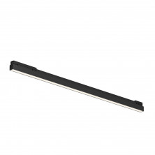 Уличный трековый светильник Outdoor O-TR02-1-S-30WB4K