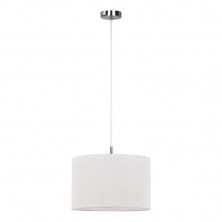 Подвесной светильник Escada 1139/1S White