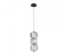 Подвесной светильник Kink Light Лания 08493-1A,19(16)