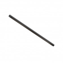 Светильник Technical C149CL-L900-24W3K-B
