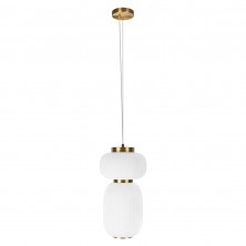 Подвесной светильник Loft IT Duff 10422/B