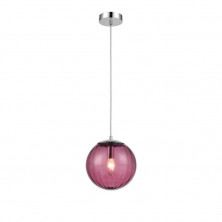 Подвесной светильник Vele Luce Folie VL5513P11