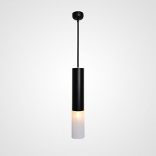 Подвесной светильник ImperiumLoft Tevra 320045-23