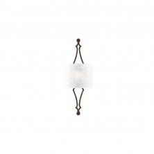 Настенный светильник Feiss Tilling FE-TILLING1-WI