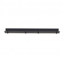 Плафон Nowodvorski Cameleon Cylinder M 8543
