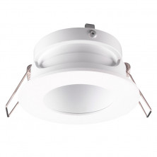 Подвесной светильник Nowodvorski Soft Led 90x6 7535