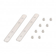 Соединитель профиля Arlight COMFORT21-V-FANTOM 052695
