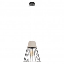 Подвесной светильник MyFar Hill MR1360-1P