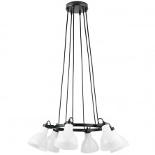 Подвесная люстра Lightstar ACROBATA 761160