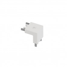 Коннектор угловой внутренний Arte Lamp Rapid-accessories A613633V
