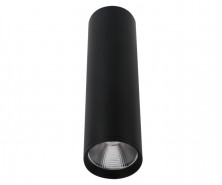 Накладной светильник Kink Light Фабио 08570-20,19