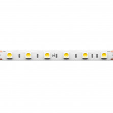 Светодиодная лента Led Strip 201190