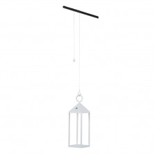Удлинитель Kanlux Tema DX-6F 5M 8178