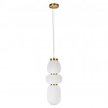 Подвесной светильник Loft IT Duff 10422/C